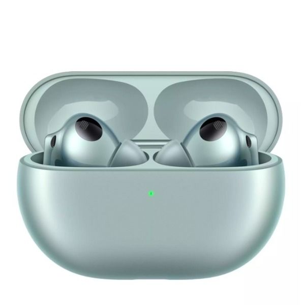 Huawei FreeBuds Pro 3 Wireless Earphones | Green Huawei FreeBuds Pro 3 Wireless Earphones | Green